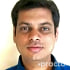 Mr. Rahul Dilip Jagtap Clinical Psychologist in Pune