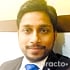 Mr. Rahul Gangwar   (Physiotherapist) Neuro Physiotherapist in Claim_profile