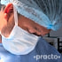 Mr. Rahul Jha General Physician in Anantapur