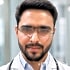 Mr. Rahul Kumar General Physician in Delhi