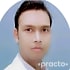 Mr. Rahul   (Physiotherapist) Physiotherapist in Claim_profile