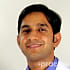 Mr. Rahul Sharma   (Physiotherapist) Physiotherapist in Claim_profile