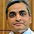 Mr. Rahul Sheth Interventional Radiologist in Mumbai