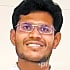 Mr. Rahul Singh General Physician in Satna