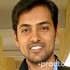 Mr. Raj Kiran   (Physiotherapist) Sports and Musculoskeletal Physiotherapist in Mumbai