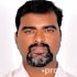 Mr. Raja Bose   (Physiotherapist) Physiotherapist in Chennai