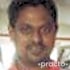 Mr. Raja Ezumalai   (Physiotherapist) Physiotherapist in Puducherry