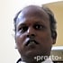 Mr. Raja.M Acupuncturist in Bangalore