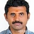 Mr. Raja Narayan Reddy N   (Physiotherapist) Neuro Physiotherapist in Hyderabad