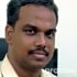 Mr. Rajakumaran C   (Physiotherapist) Physiotherapist in Chennai