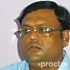 Mr. Rajan Srivastav Hypnotherapist in Lucknow