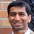 Mr. Rajaram Yalamaddi   (Physiotherapist) Physiotherapist in Hyderabad