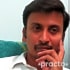 Mr. Rajasimhan   (Physiotherapist) Physiotherapist in Hyderabad