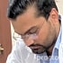Mr. Rajdeep Joshi   (Physiotherapist) Physiotherapist in Delhi