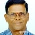 Mr. Rajeev Atre null in Claim_profile