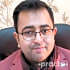 Mr. Rajeev Kumar Singh   (Physiotherapist) Orthopedic Physiotherapist in Patna