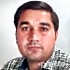 Mr. Rajendra Benda   (Physiotherapist) Physiotherapist in Jodhpur
