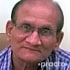 Mr. Rajendra Desai null in Surat