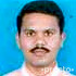 Mr. Rajesh Alone Clinical Psychologist in Pune