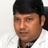 Mr. Rajesh Bagora   (Physiotherapist) Physiotherapist in Rajsamand