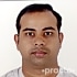 Mr. Rajesh   (Physiotherapist) Physiotherapist in Bhopal