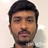 Mr. Rajesh Dietitian/Nutritionist in Chennai