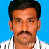 Mr. Rajesh Dinakaran   (Physiotherapist) Sports and Musculoskeletal Physiotherapist in Chennai