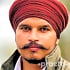 Mr. Rajesh Kumar Chiropractor in Hoshiarpur