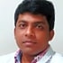 Mr. Rajesh Kumar   (Physiotherapist) Physiotherapist in Gurgaon