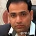 Mr. Rajesh Kumar   (Physiotherapist) Physiotherapist in Claim_profile