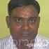 Mr. Rajesh Kumar Sen   (Physiotherapist) Physiotherapist in Allahabad