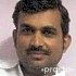 Mr. Rajesh   (Physiotherapist) Physiotherapist in Hyderabad