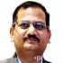 Mr. Rajesh Pal   (Physiotherapist) Physiotherapist in Gurgaon