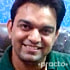 Mr. Rajesh Sharma   (Physiotherapist) Orthopedic Physiotherapist in Ghaziabad