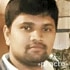 Mr. Rajesh V   (Physiotherapist) Physiotherapist in Claim_profile