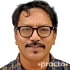 Mr. Rajeshchandra Gupta Dentist in Thane