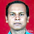 Mr. Rajiv kumar   (Physiotherapist) Physiotherapist in Delhi