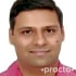 Mr. Rajiv Mehta   (Physiotherapist) Physiotherapist in Delhi