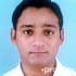 Mr. Rajiv patel   (Physiotherapist) Physiotherapist in Ahmedabad