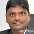 Mr. Rajkannan P   (Physiotherapist) Physiotherapist in Bangalore