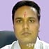 Mr. Rajnish Kr. Bariyar   (Physiotherapist) Physiotherapist in Ranchi