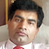 Mr. Rajnish Kumar   (Physiotherapist) Orthopedic Physiotherapist in Ranchi