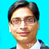 Mr. Rajnish Kumar   (Physiotherapist) Physiotherapist in Patna