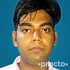 Mr. Rakesh Ranjan   (Physiotherapist) Physiotherapist in Ranchi