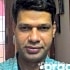 Mr. Rakesh Singh (M.PT)   (Physiotherapist) Physiotherapist in Delhi