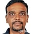 Mr. Ram   (Physiotherapist) Geriatric Physiotherapist in Bangalore