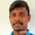 Mr. Ram Kumar   (Physiotherapist) Physiotherapist in Bangalore