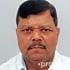 Mr. Ram Kumar Singh   (Physiotherapist) Physiotherapist in Bangalore