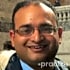 Mr. Ram Pravesh Kumar Audiologist in Delhi