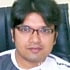 Mr. Ram Singh Suryavanshi   (Physiotherapist) null in Lucknow